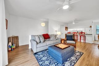 Cassine Gardens 112- 30A Imagine Ocean - Santa Rosa Beach - 3