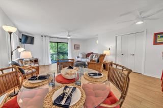 Cassine Gardens 112- 30A Imagine Ocean - 2