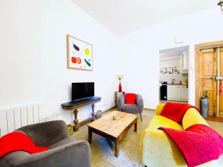 L'Occithalie Nîmes Ecusson 2 chambres 72m2 - Nîmes - 7