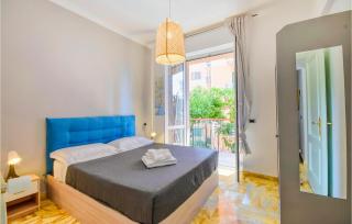 Lovely Apartment In Genova With Wifi - Genova - 9