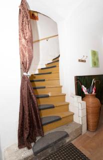 Apartmán Extoll - 2