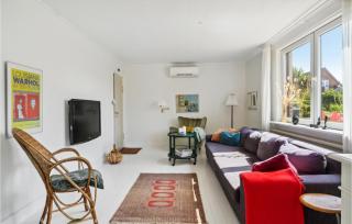 3 Bedroom Awesome Home In Fejø - Vesterby - 8