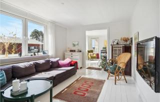 3 Bedroom Awesome Home In Fejø - Vesterby - 5