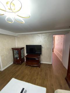 Baron Apartment - 2