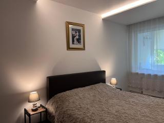 Amberhof - 7