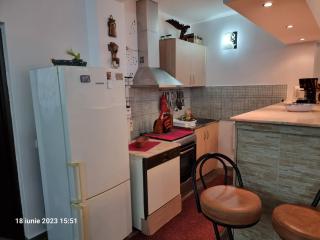 Apartament Celia - 2