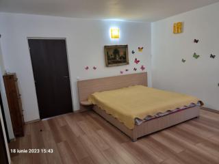 Apartament Celia - Eforie Sud - 5