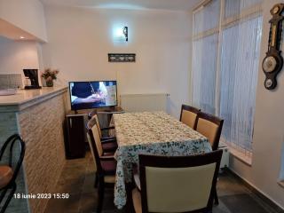 Apartament Celia - Eforie Sud - 1