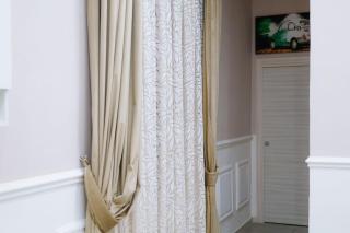 Casillo house - Napels - 9