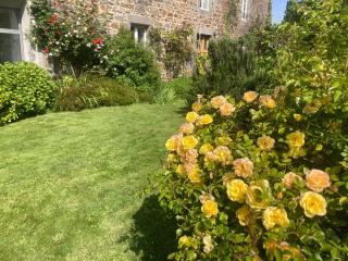 Chambres d hôtes du Moulin à papier - 5