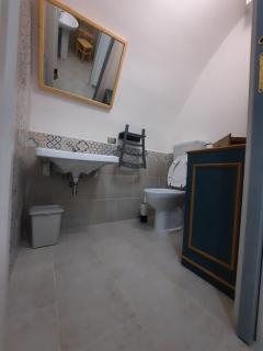 Japp'ca Japp'ca - Castellaneta - 8