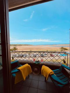 Hotel Milagros Golf - Mogro - 5