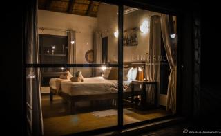 Lindanda Luxury Lodge - Hoedspruit - 4