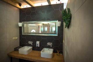 Rock Oak Glamping 3 - Imotski - 6