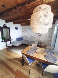 Apartment Cernesa - Ražanac - 5