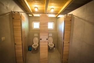 Rock Oak Glamping 3 - Imotski - 4