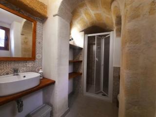 Japp'ca Japp'ca - Castellaneta - 6