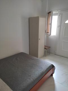 M2 - Maraki Apartments - Nea Kallikratia - 5