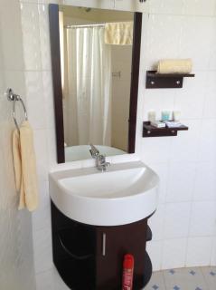 AA Lodge Amboseli - 3