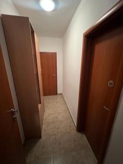 Budva Apartments - 9