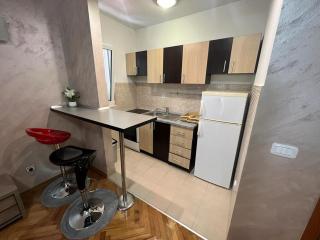 Budva Apartments - 4