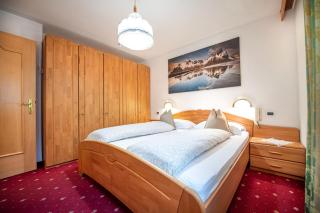 Apartments Culac - Santa Cristina in Val Gardena - 2
