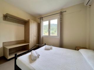 Alea Villa - 1