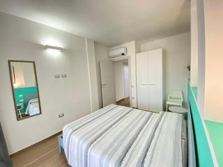 Casa Meli - San Vero Milis - 8