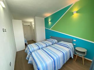 Casa Meli - San Vero Milis - 3