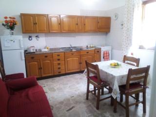 Casa vacanze Estrella - 9