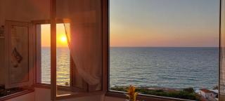 La Finestra sul Mare - 9