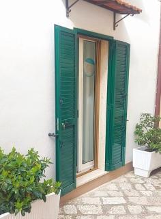 Japp'ca Japp'ca - Castellaneta - 4
