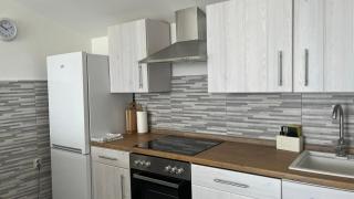 Apartmani Igor - Murter - 2