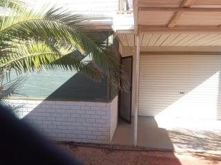 Opal Back House - 4