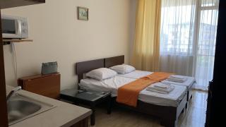 Stamopolu studio 6 - 7