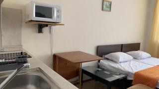 Stamopolu studio 6 - Primorsko - 4