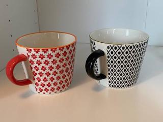 Apartment Nr. 3 Bad Laasphe Altstadt - 6