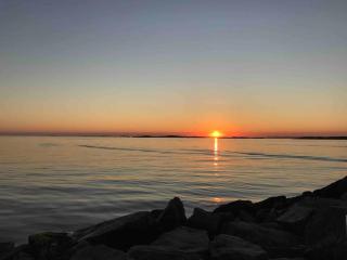 Kullavik, 2 mil från Göteborg Villa Gläntan - Kullavik - 8