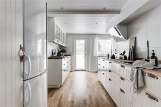 Kullavik, 2 mil från Göteborg Villa Gläntan - Kullavik - 3