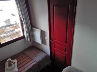 Appartement 2P Isola 2000 - Isola 2000 - 2