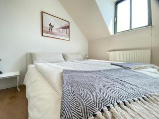 K2-Project - Midcentury-Smart-Home am Kaßberg - Chemnitz - 8