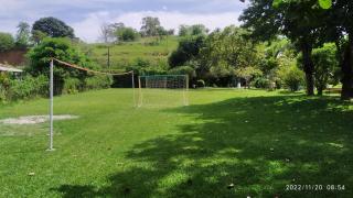 SÍTIO CONQUISTA FELIZ - 1