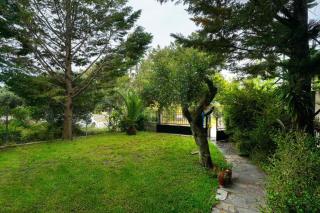Mary's Beach House - Skala Rachoniou - 6