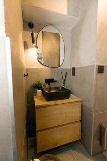 Golden Dove Luxury Aparts - Bruxelles - 3
