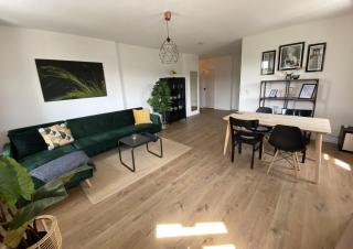 K2-Project - Midcentury-Smart-Home am Kaßberg - Chemnitz - 6