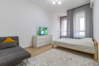 Expo residence - Taldykolʼ - 3