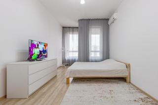 Expo residence - 9