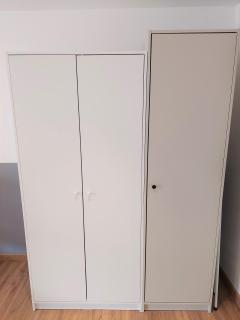 ° studio 2 - Lunéville centre ° - 7