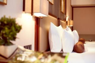 Xian heng Hotel - Shaoxing - 6