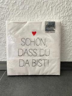 K2-Project - Midcentury-Smart-Home am Kaßberg - Chemnitz - 3